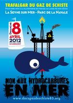 a5-non-au-hydrocarbure-en-mer-ok-web-1.jpg