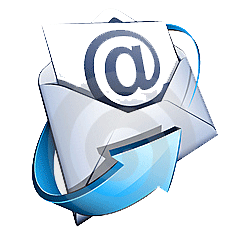 crbst_Mail.gif
