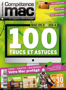 Competence-Mac-Magazine.png