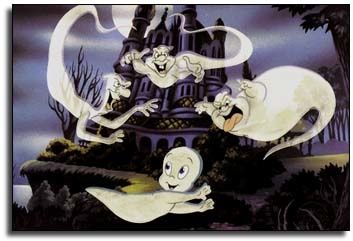 casper-gentil-petit-fantome.jpg