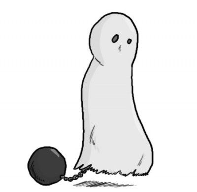 fantome.jpg