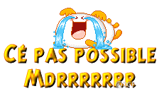 cpapociblmdr.gif