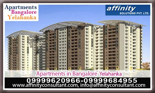 apartments-in-bangalore-yelahanka.jpg