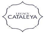 cataleya-logo.jpg