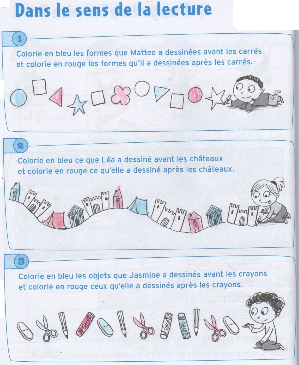 Phrase de presentation site de rencontre