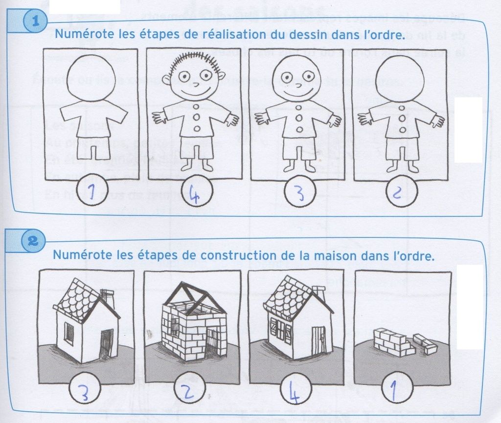 laval laval
