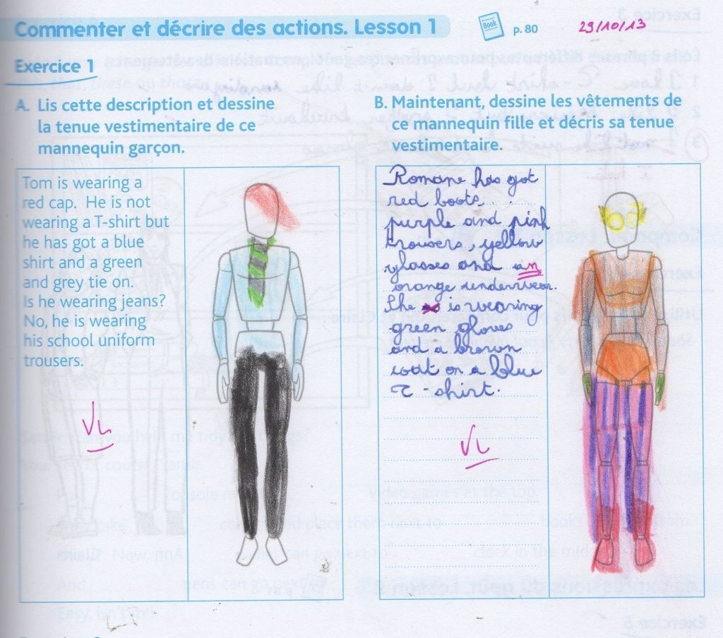 Site de dialogue en ligne sans inscription