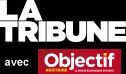 La-tribune-Objectif-Aqui.jpg