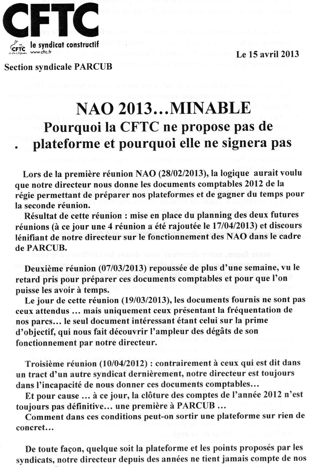 04-2013--1.jpg