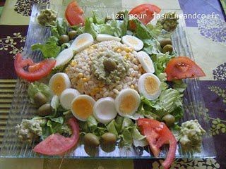 belle-salade-composée