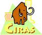 logo-CIRAS.jpg