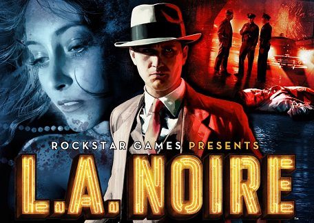 LA_Noire-guide-trophees.jpg