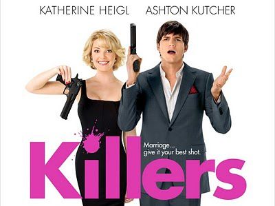 Killers-Movie.jpg