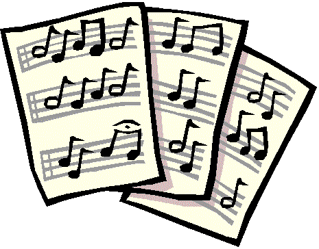 FeuilleMusique.gif