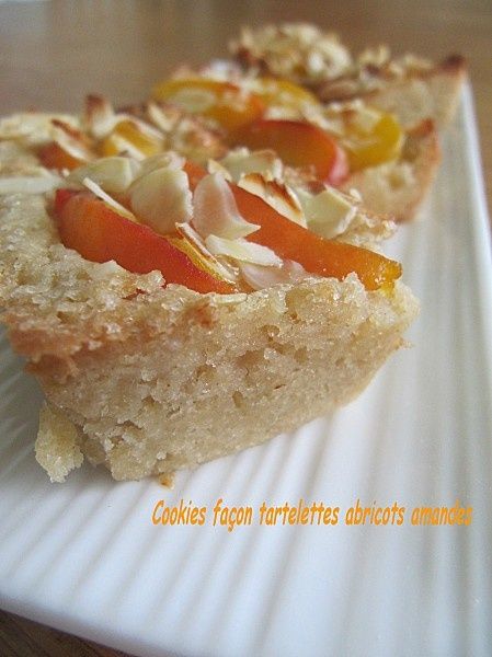 Carochococo-cookies-tartelettes-abricots-amandes.JPG