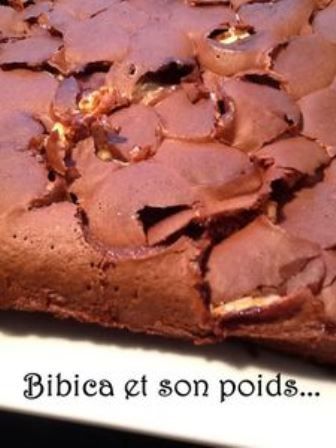 Brownie-chamallows-bibica-be.jpg