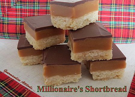 Millionaire-s-Shortbread1-Stephanie.JPG