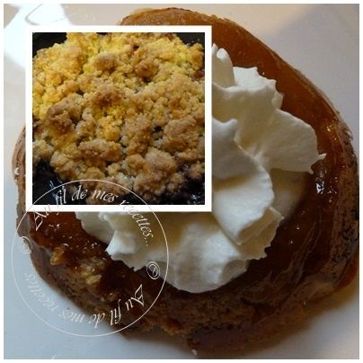 crumble-tatin-pommes.jpg