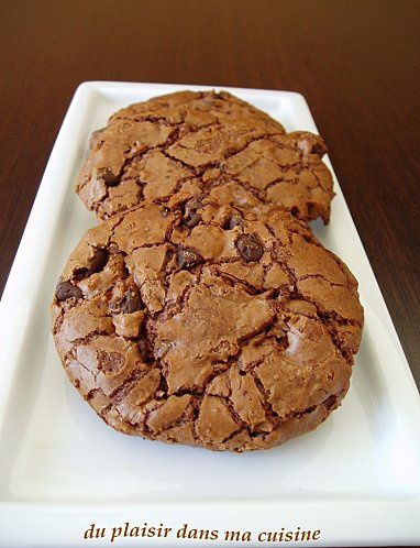 cookies-chocolat.JPG