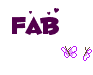 Fab-violet-papillons.gif