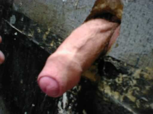 liste erotikfilme köln glory hole liste erotikfilme köln glory hole