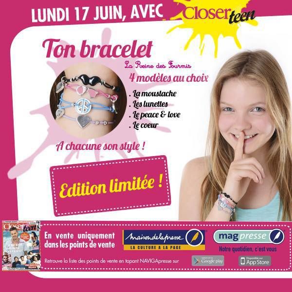 Pub closerteen2