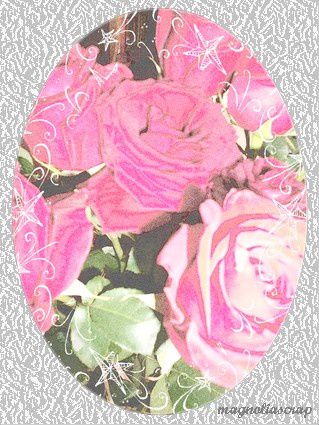 Roses-medaillon.jpg