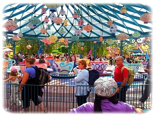 2011-07-31-11.39.21.jpg
