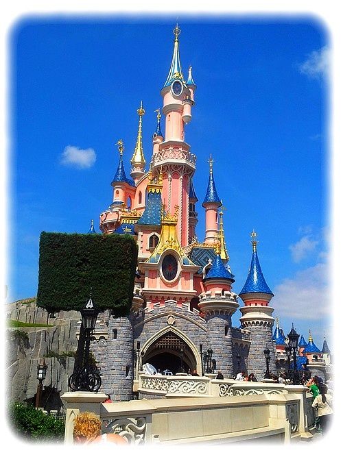 2011-07-31-13.21.21.jpg
