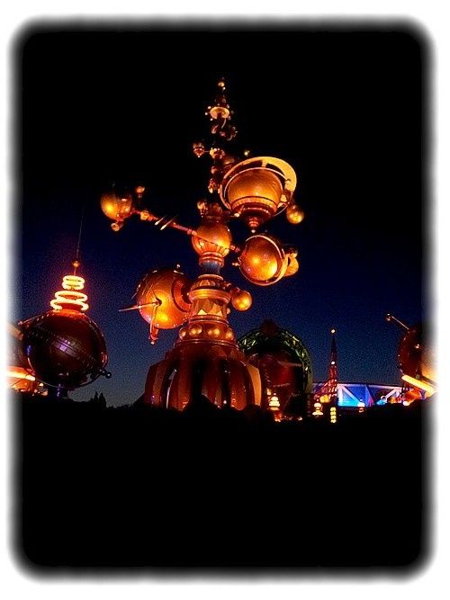 2011-07-31-22.20.32.jpg