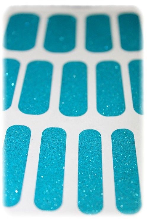 Nailart-2203.JPG