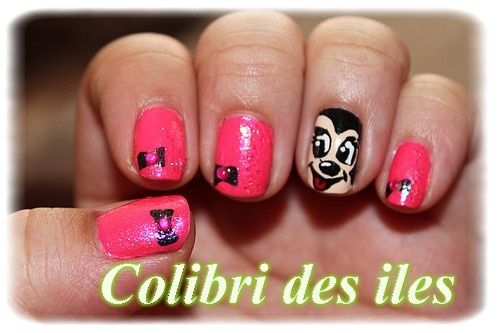 Nailart-2253.JPG