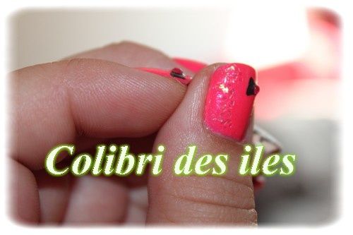 Nailart-2255.JPG