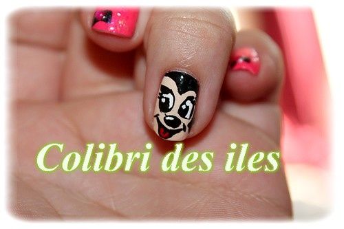 Nailart-2263.JPG