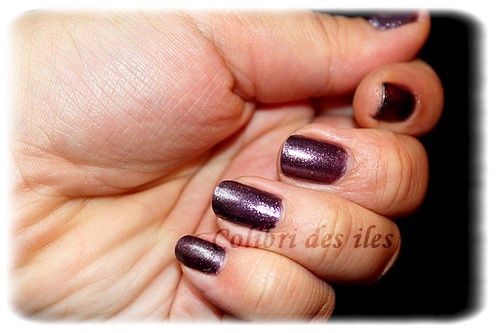Nailart-3447.jpg