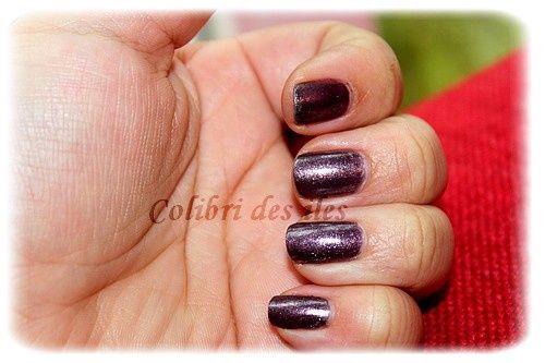 Nailart-3449.jpg