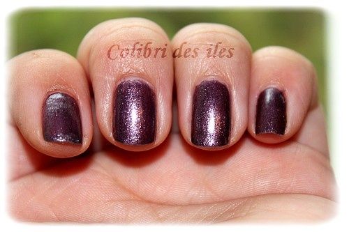 Nailart-3451.jpg