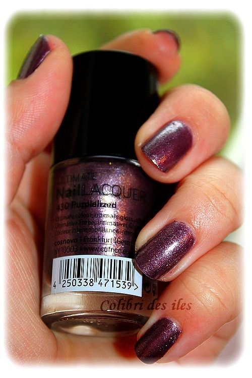 Nailart-3453.jpg