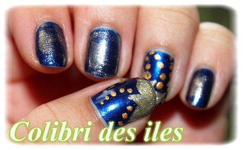 Sans-titre-1.jpg