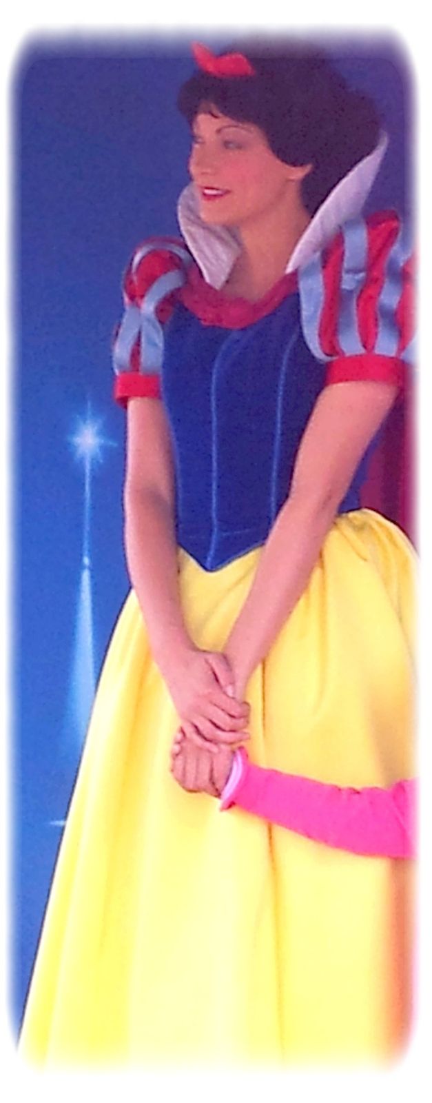 blanche-neige.jpg
