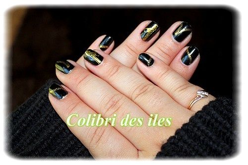 cquepournous3.jpg