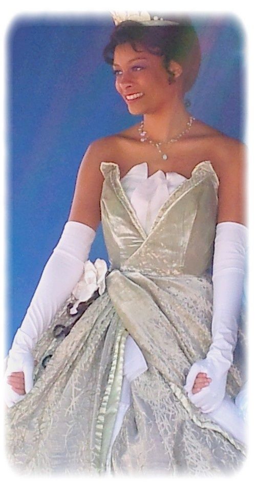 princesse.jpg