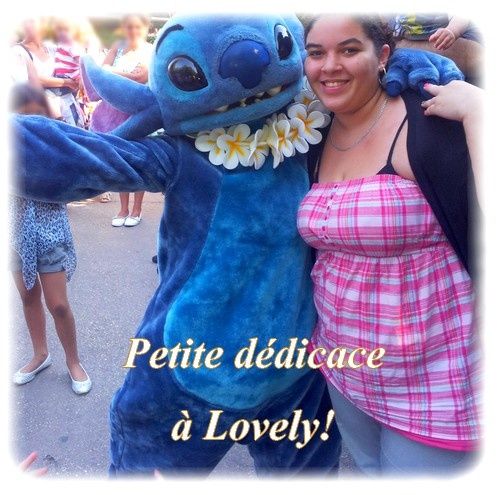 stitch.jpg
