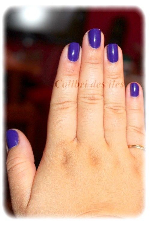 swatch-kiko.jpg