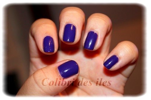 swatch-kiko3.jpg