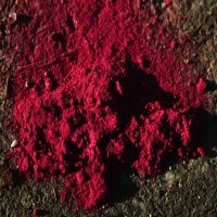 Rouge-Fushia-Fonce--7-20-euro2.jpg