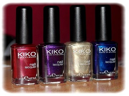 kiko.jpg