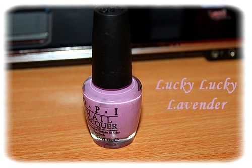 OPI-achete-13.90--revendu-10--utilise-2-ou-3-fois.jpg