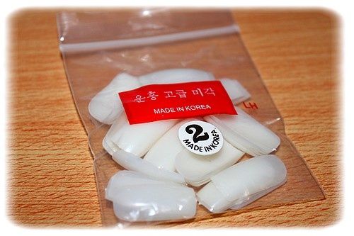 capsule-2--les-40.jpg