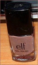 elf 1€